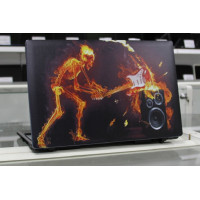 б/у Ноутбук Acer Aspire 5553G-N934G50Mnks (LX.R6K0C.009)