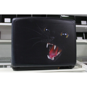 б/у Ноутбук Acer Aspire 5530-703G25Mi (LX.AT30Y.001)
