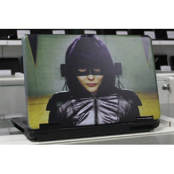б/у Ноутбук Acer Aspire 5334-332G25Mikk (LX.PVT08.001)