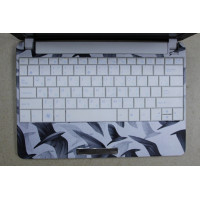 б/у Нетбук Asus Eee PC 1001PXD (90OA2YB23113987E1E3EQ)