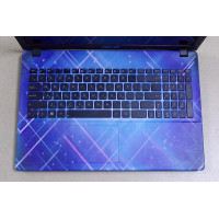 б/у Ноутбук Asus X551CA (90NB0341M04100)