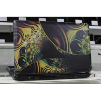 б/у Ноутбук Asus X61Z (X61Z-QL64SCEDAW)