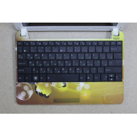 б/у Нетбук Asus Eee PC 1001PQ (1001PQ-N450N1CSWY)