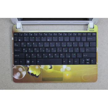 б/у Нетбук Asus Eee PC 1001PQ (1001PQ-N450N1CSWY)