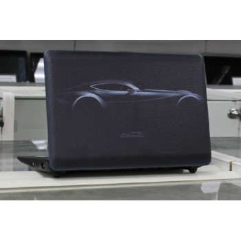 б/у Нетбук Asus Eee PC 1001PG (90OA26T311159KUE1XJQ)