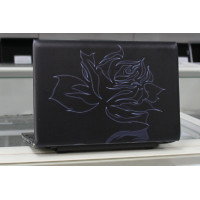 б/у Нетбук Asus Eee PC 1225B (90OA3LB2B211987E23EQ)