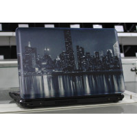 б/у Ноутбук Asus K50AF (90NZGA220W1234RD13AY)