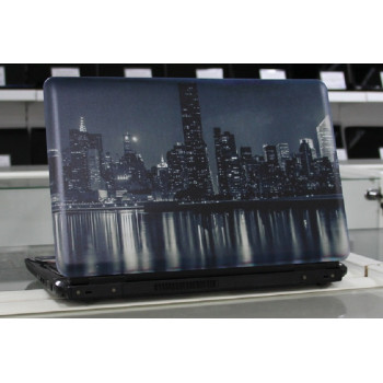 б/у Ноутбук Asus K50AF (90NZGA220W1234RD13AY)
