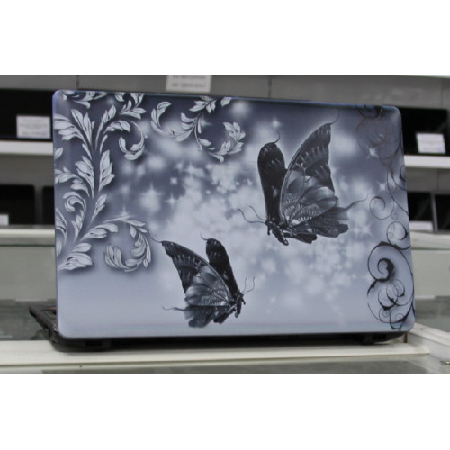 Ноутбук Asus K52DR (K52Dr-N830SFGDAW)