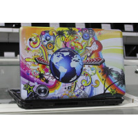 б/у Ноутбук Asus K61IC (90NXXA210W1514RD13AY)