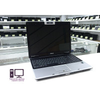 б/у Ноутбук Asus L54T (90NSRPB-191A95AMC0Y)