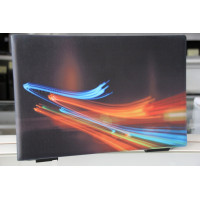 б/у Ноутбук Samsung RV520-S04