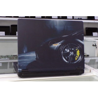 б/у Ноутбук Dell Latitude 120L (T60392)
