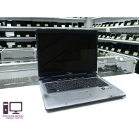 б/у Ноутбук Fujitsu Amilo Pi1556 (RUS-102100-006)
