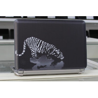 б/у Ноутбук HP Pavilion DM1-1020er (VR585EA)