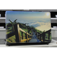 б/у Ноутбук HP Pavilion DV6-2117er (WH572EA)