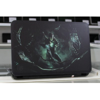 б/у Ноутбук HP Pavilion G6-2368er (D2Y87EA)