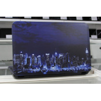 б/у Ноутбук HP Pavilion G6-2260sr (C6C31EA)