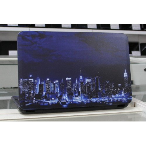Ноутбук HP Pavilion G6-2260sr (C6C31EA)