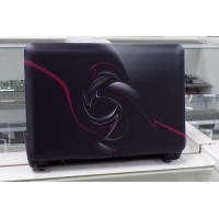 б/у Нетбук HP Mini 110-3155sr (XF043EA)