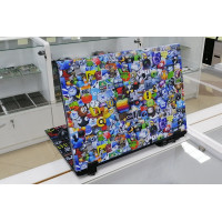 б/у Ноутбук Samsung R60-F003