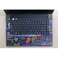 б/у Ноутбук Samsung R60-F002