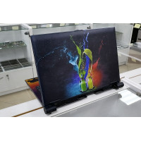 б/у Ноутбук Samsung R20-A001