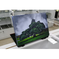б/у Ноутбук Samsung R560-ASS3