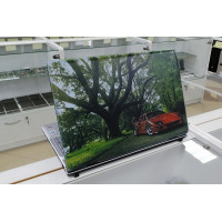 б/у Ноутбук HP Pavilion DV9503es (GS454EA)