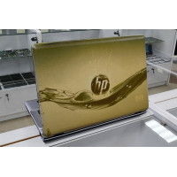 б/у Ноутбук HP Pavilion DV6147eu (RM475EA)