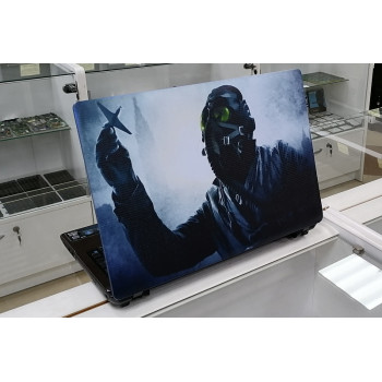 б/у Ноутбук Asus K53SD (90N3EL145W1H156012AU)