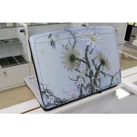 б/у Ноутбук Acer Aspire 5720G-102G25Mi (LX.ALP0X.221)