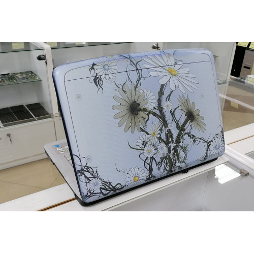 Ноутбук Acer Aspire 5720G-102G25Mi (LX.ALP0X.221)
