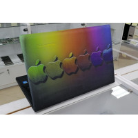 б/у Ноутбук Lenovo IdeaPad G50-30 (80G00053RK)