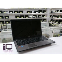 б/у Ноутбук Acer Aspire 7551G-N834G32Mikk (LX.PXF01.003)