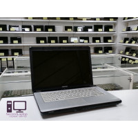 б/у Ноутбук Toshiba Satellite A200-13O