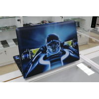 б/у Ноутбук Sony VAIO VPC-EB1Z1R/B