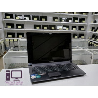 б/у Ноутбук Asus N53JQ (90NZUA838W3316VD33AY)