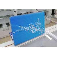 б/у Ноутбук Sony VAIO VPC-EL2S3R/W