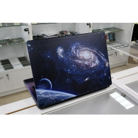 б/у Ноутбук Acer Aspire TimelineX 4820TG-353G25Miks (LX.PSG02.166)