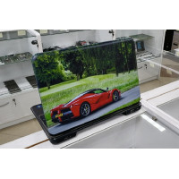 б/у Ноутбук Dell Inspiron M5010 (L122896)