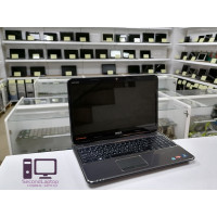 б/у Ноутбук Dell Inspiron M5010-2934