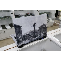 б/у Ноутбук Samsung R50-CV06