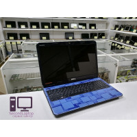 б/у Ноутбук Dell Inspiron M5010-6379