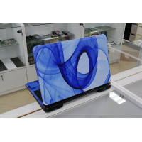 б/у Ноутбук Dell Inspiron M5010 (L122791)