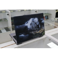 б/у Ноутбук Sony VAIO VGN-S4HRP/BP