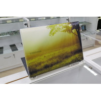 б/у Ноутбук Samsung R430-JA01