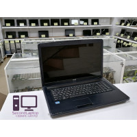 б/у Ноутбук DNS Home 0164785