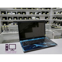 б/у Ноутбук DEXP (DNS) Achilles 0805614