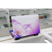 б/у Нетбук Fujitsu Amilo Mini Ui3520 (RUS-110157-004)